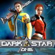 game Darkstar One
