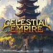 game Celestial Empire