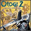 game Otogi 2: Immortal Warriors