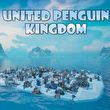 game United Penguin Kingdom