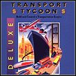 game Transport Tycoon Deluxe