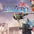 The Legend of Heroes: Trails from Zero - Cheat Table (CT) v.2