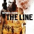 game Spec Ops: The Line