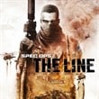 game Spec Ops: The Line