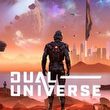 game Dual Universe