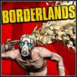 game Borderlands