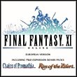 game Final Fantasy XI