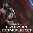 game EVE: Galaxy Conquest