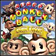 game Super Monkey Ball Deluxe