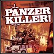 game Panzer Killer