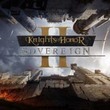 game Knights of Honor II: Sovereign