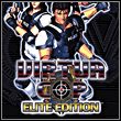 game Virtua Cop: Elite Edition