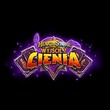 game Hearthstone: Wyjście z cienia