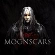 game Moonscars