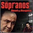 game The Sopranos: Road to Respect