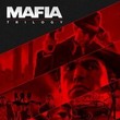 game Mafia: Trilogy