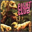 game Fight Club