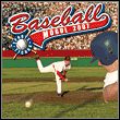 game Baseball Mogul 2007