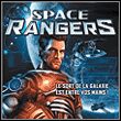 Space Rangers - Black Screen Fix v.0.3.1