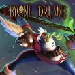 game Bygone Dreams