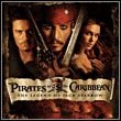 game Pirates of the Caribbean: The Legend of Jack Sparrow