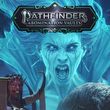 game Pathfinder: Abomination Vaults