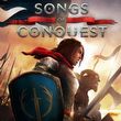 game Songs of Conquest