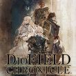game The DioField Chronicle