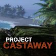 game Project Castaway