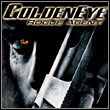 game GoldenEye: Rogue Agent