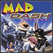 game Mad Dash Racing