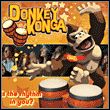 game Donkey Konga