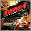 game Burnout Revenge