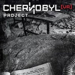 game Chernobyl VR Project