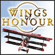 game Wings of Honour