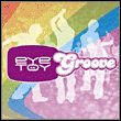 game EyeToy: Groove