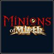 game Minions of Mirth
