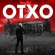 game OTXO