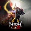 game NiOh 2: The Complete Edition