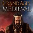 game Grand Ages: Medieval
