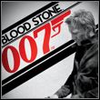 game 007: Blood Stone
