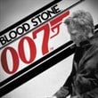game 007: Blood Stone