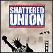 game Shattered Union