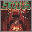 game Ultima III: Exodus