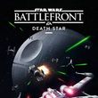 game Star Wars: Battlefront - Gwiazda Śmierci