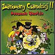 game Zwariowany Czarodziej II: Porwanie Harolda