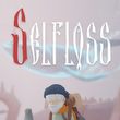 game Selfloss