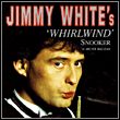 game Jimmy White's Whirlwind Snooker