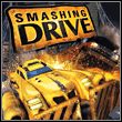 game Smashing Drive