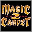 game Magic Carpet 2